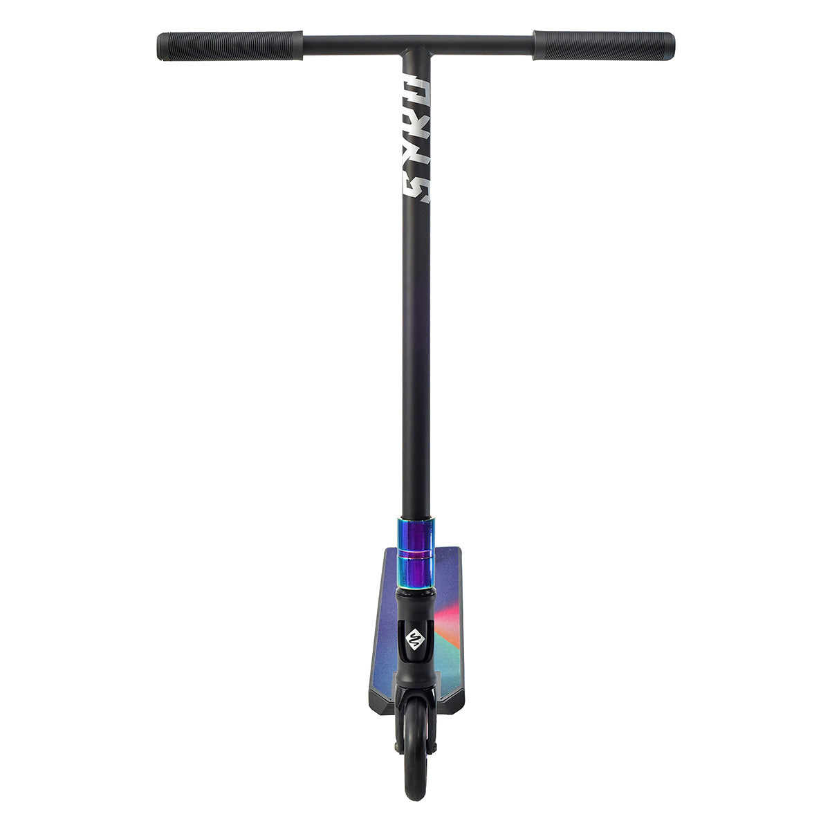 【★大感謝セール】 Syko Surfing Street – Mint Black ロッド