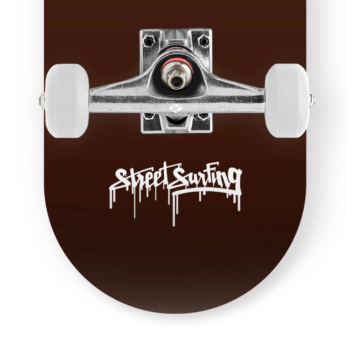 Street Skate 31