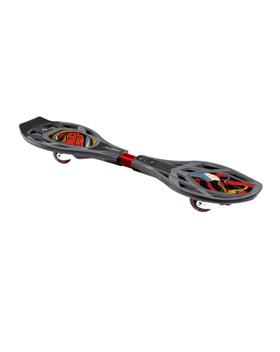 Wave-GLX-Rattlesnake-
