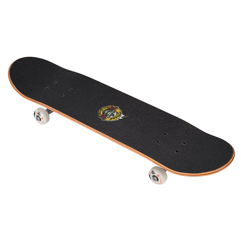 Street Skate 31