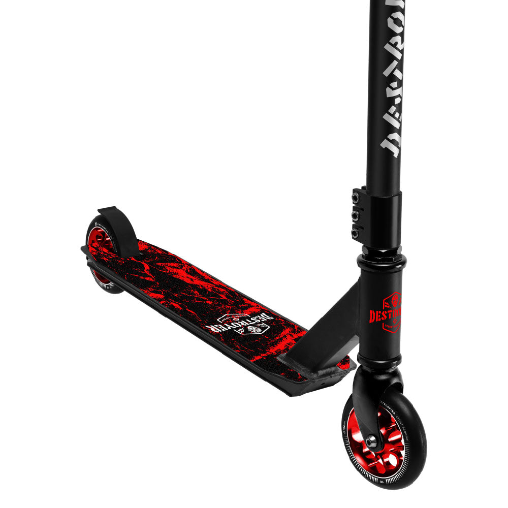 kick démarrage booster/bw's/nitro/aerox/ludix/speedfight noir kick démarrage booster/bw's/nitro/aerox/ludix/speedfight noir