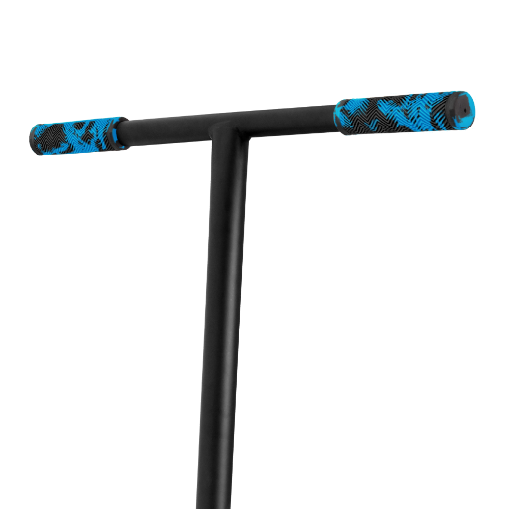 Destroyer Spike Blue