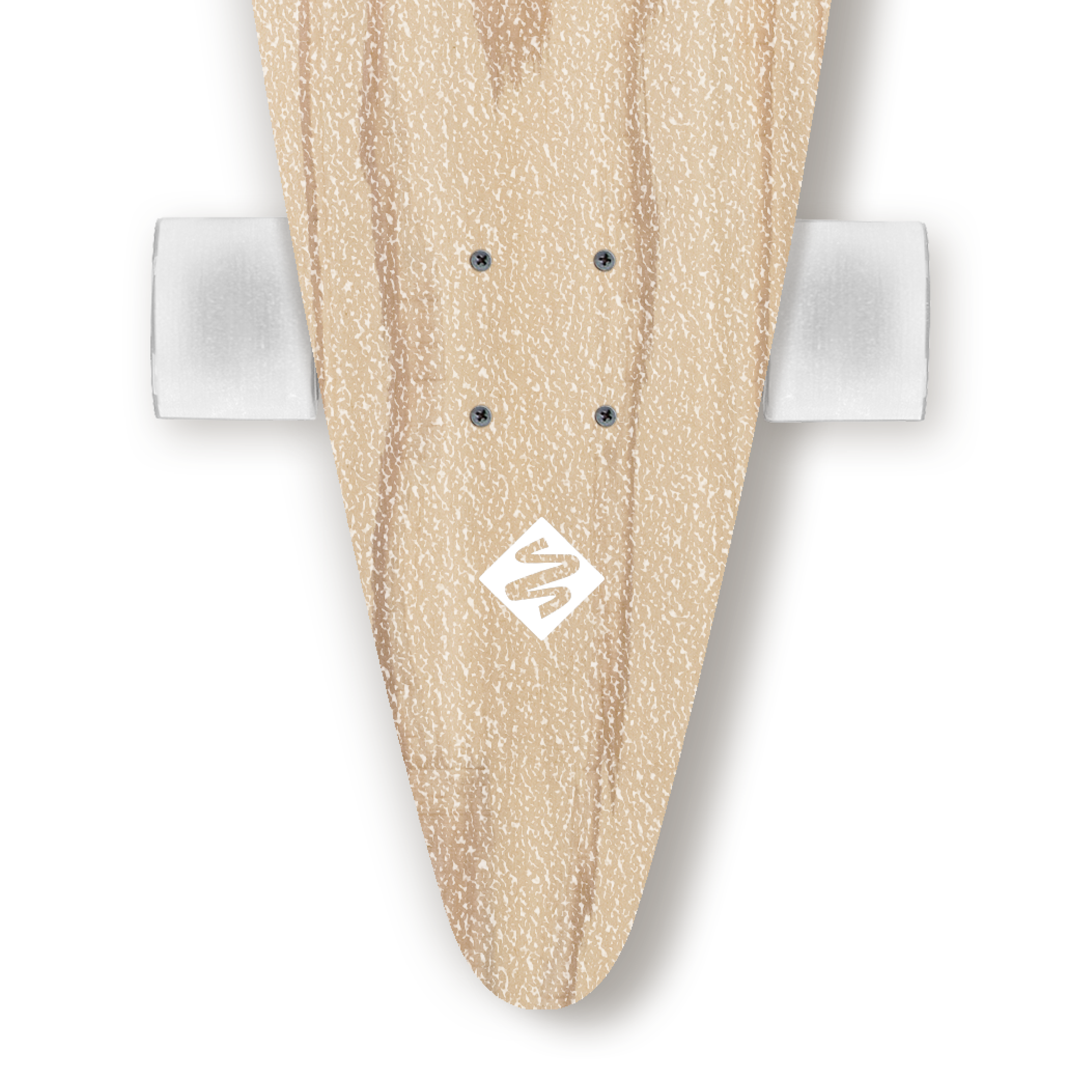 Pintail 40" Woods