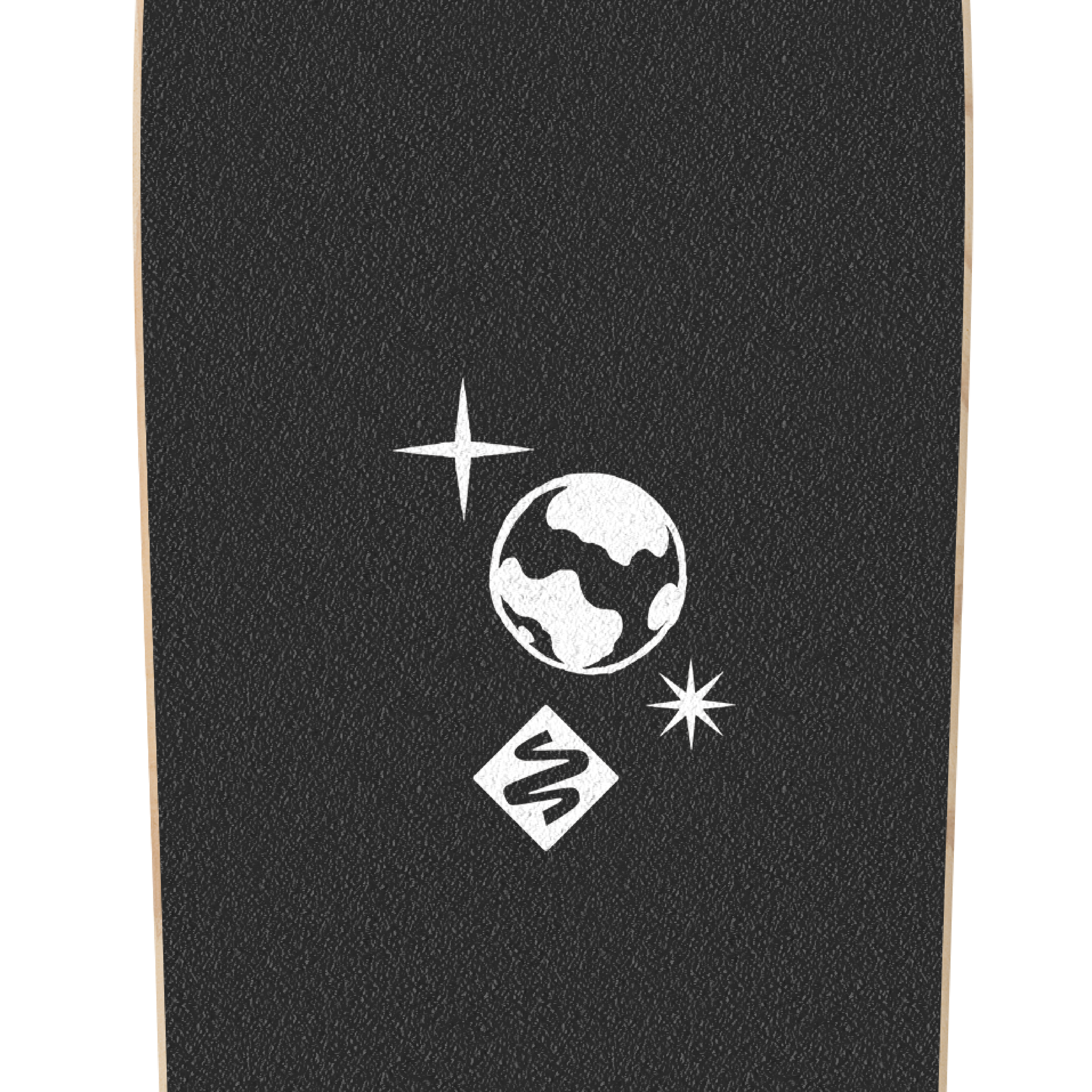 DK Freeride 31