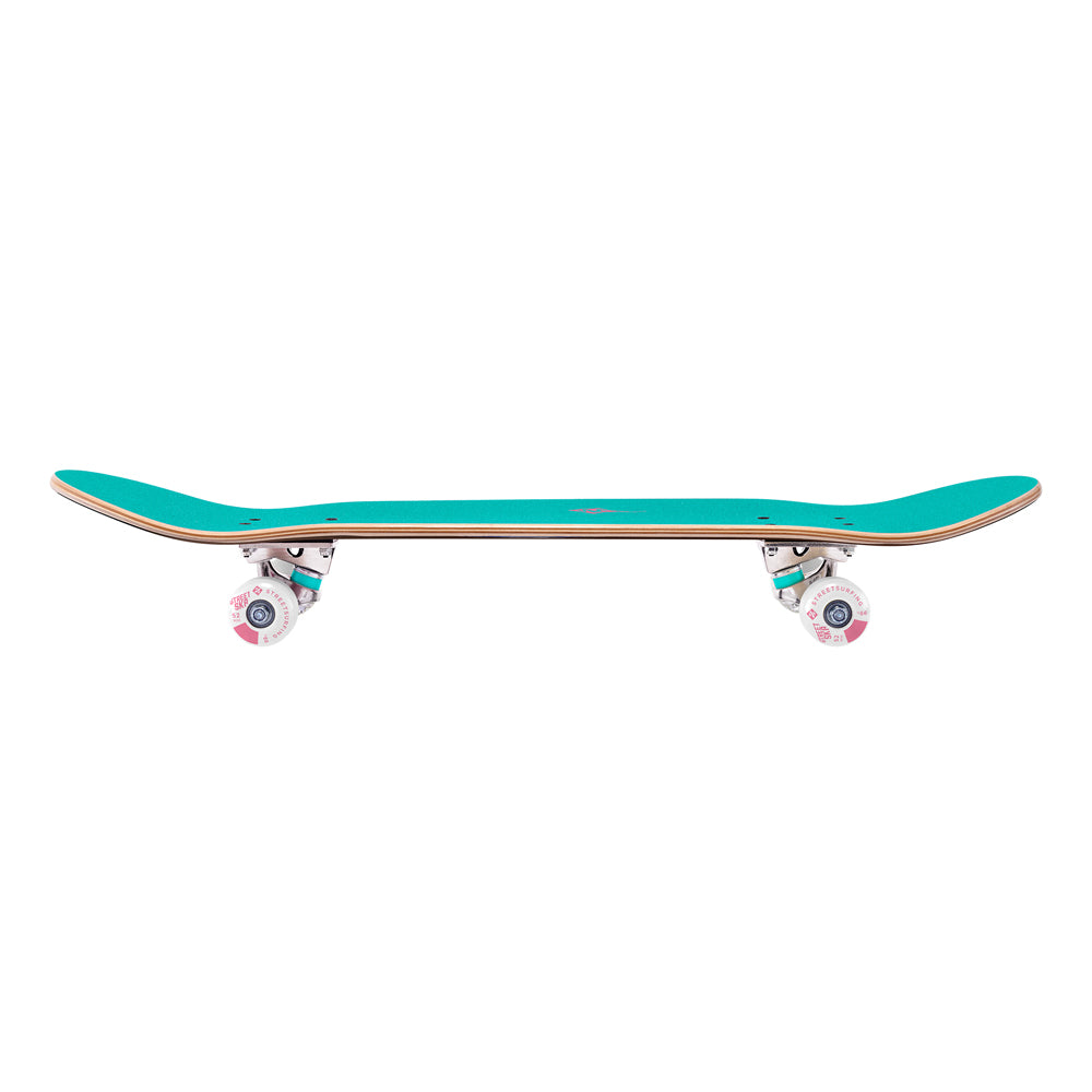 Street Skate 31