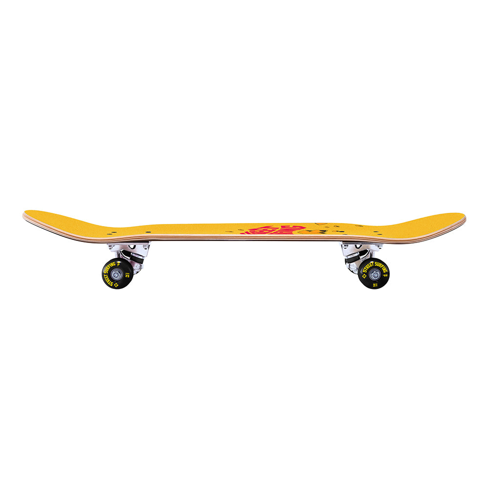 Street Skate 31