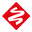 Street Surfing logo