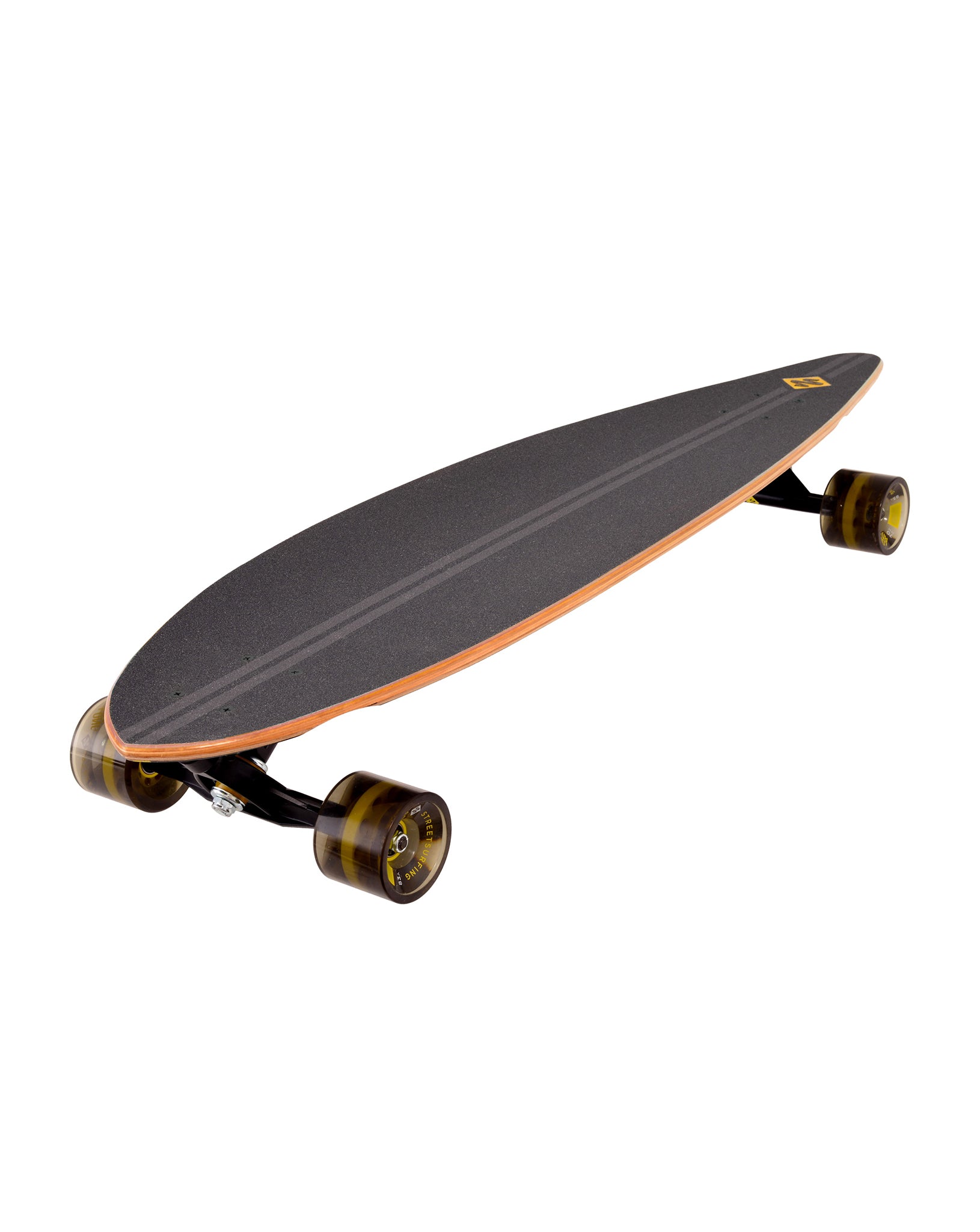 Pintail 40" Road Line