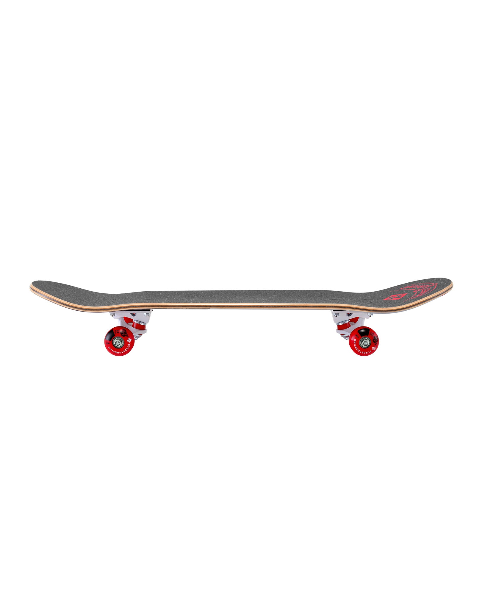 Street Skate 31" Cannon