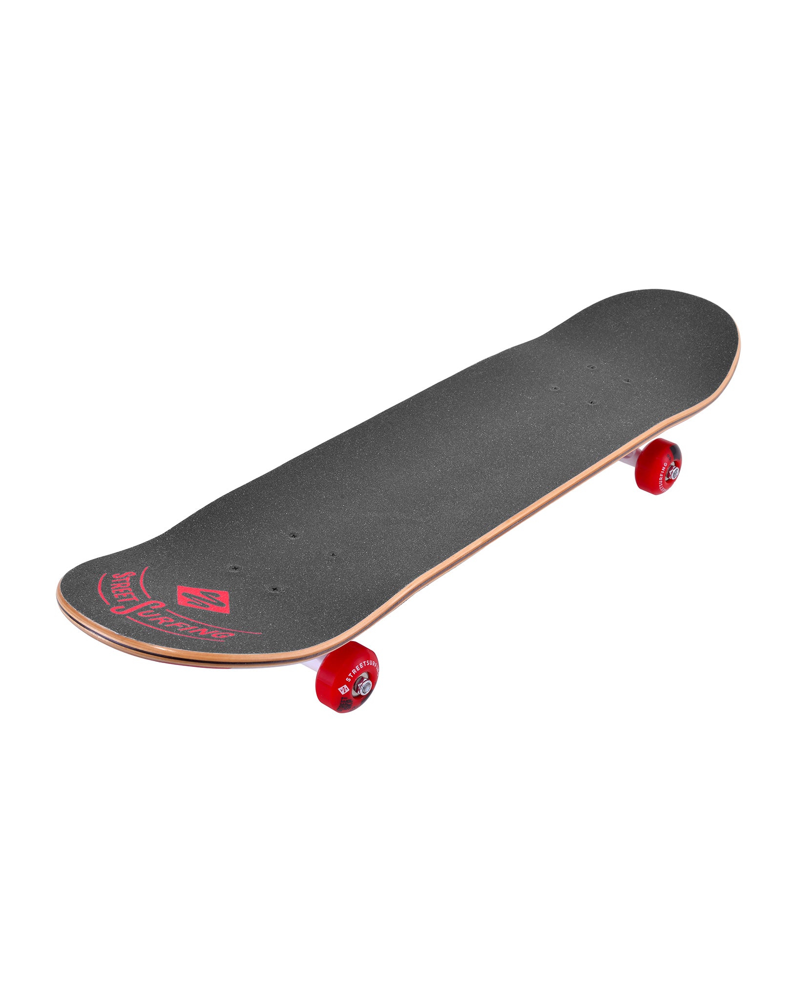 Street Skate 31" Cannon