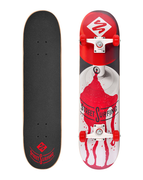 Street-Skate-Cannon_grande.jpg